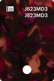 J623MD3