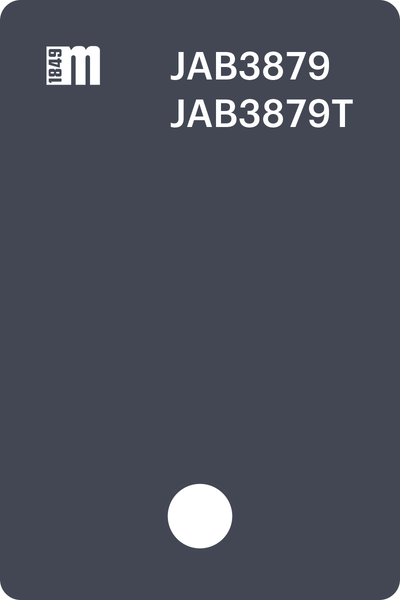 JAB3879