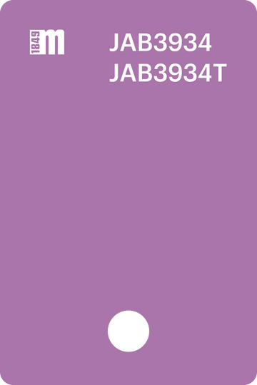 JAB3934