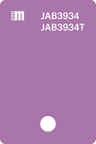 JAB3934