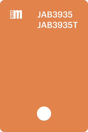 JAB3935