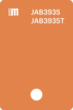 JAB3935