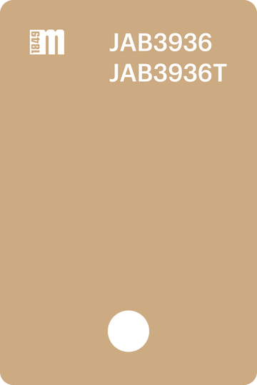 JAB3936