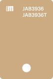 JAB3936