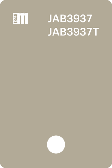 JAB3937