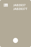 JAB3937