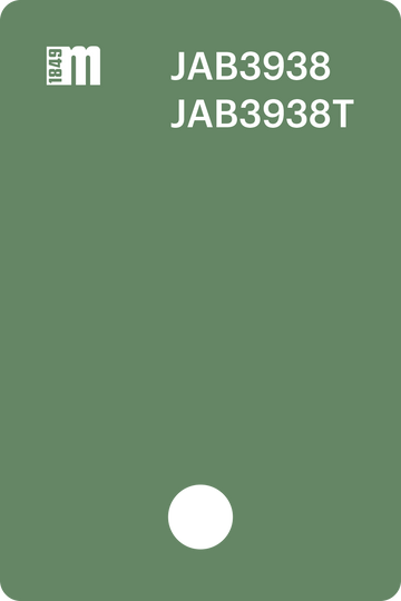 JAB3938