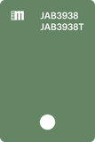 JAB3938