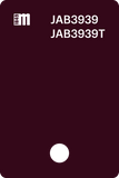 JAB3939