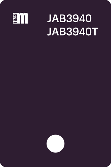 JAB3940