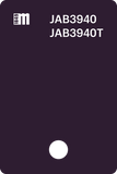 JAB3940