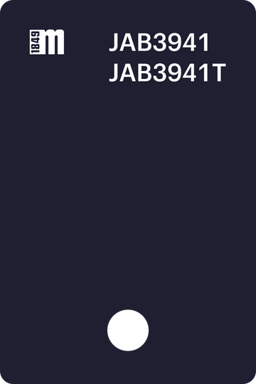 JAB3941