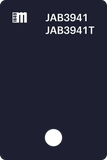 JAB3941