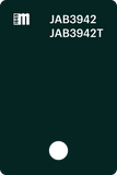 JAB3942