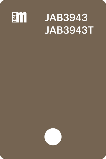 JAB3943