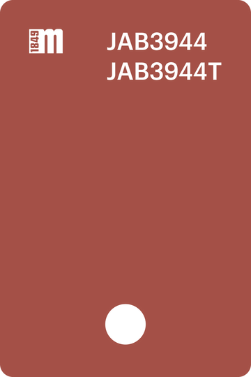 JAB3944