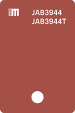 JAB3944