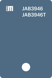 JAB3946