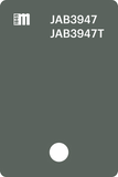 JAB3947