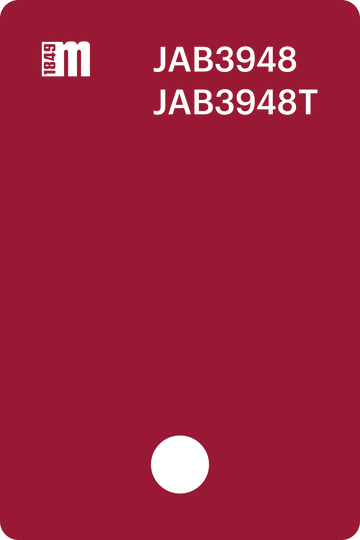 JAB3948