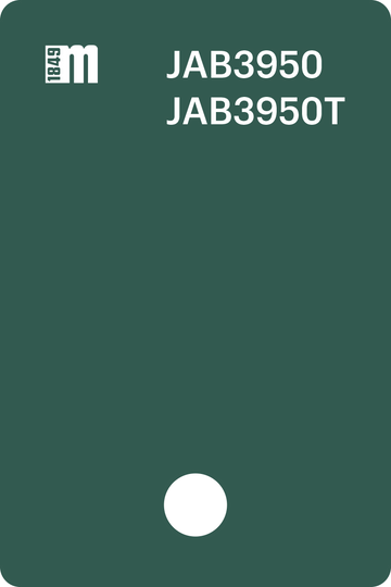 JAB3950