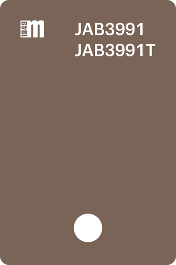 JAB3991