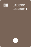 JAB3991