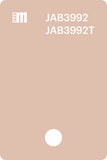 JAB3992