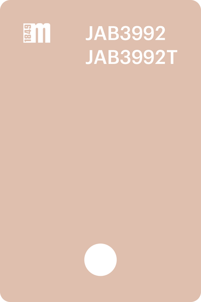 JAB3992