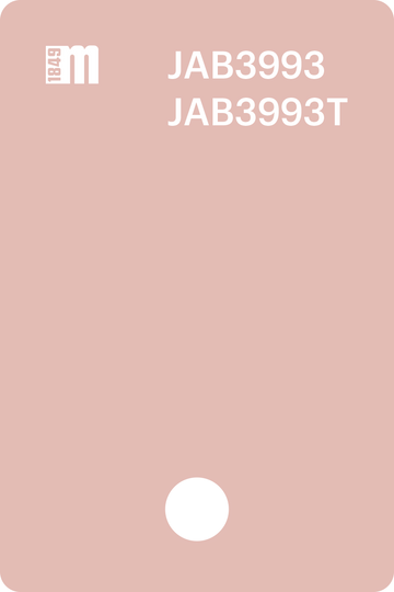 JAB3993