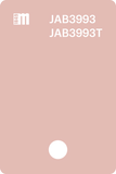 JAB3993