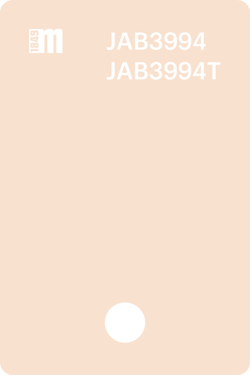 JAB3994