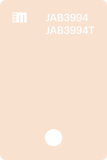 JAB3994