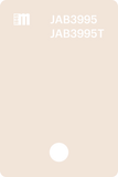 JAB3995