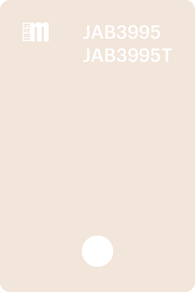 JAB3995