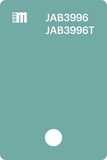 JAB3996