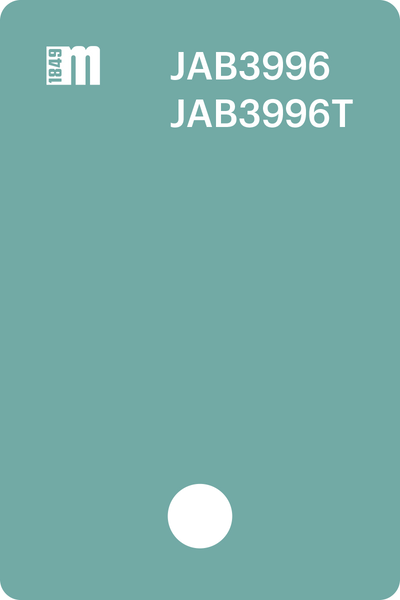 JAB3996