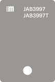 JAB3997