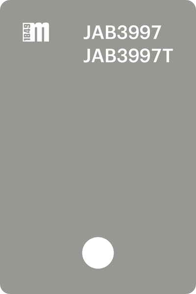 JAB3997