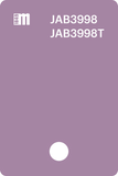 JAB3998