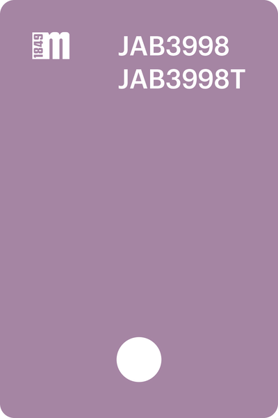 JAB3998