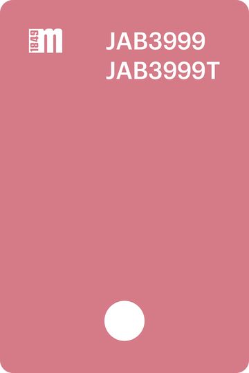 JAB3999