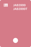 JAB3999