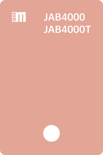 JAB4000