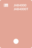 JAB4000