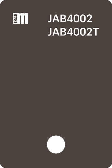 JAB4002