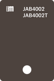 JAB4002