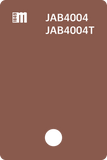 JAB4004