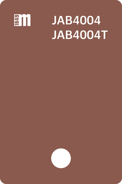 JAB4004