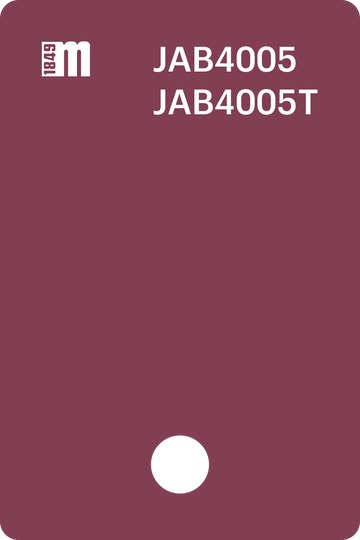 JAB4005